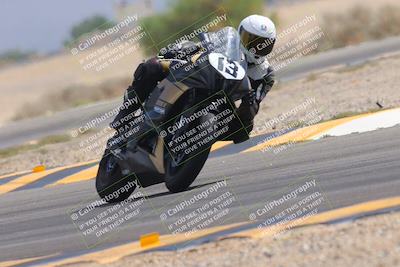 media/Sep-30-2023-SoCal Trackdays (Sat) [[636657bffb]]/Turn 15 (1120am)/